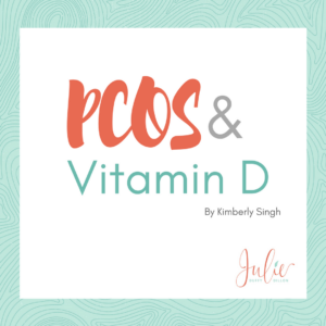 Graphic Art - Vitamin D