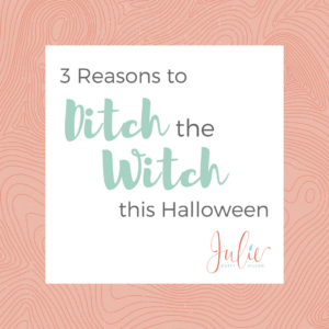 Graphic Art - Ditch Witch