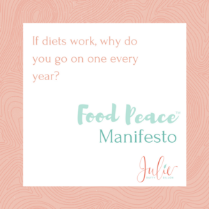 Graphic Art - FPManifesto