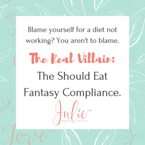 Graphic Art - Real Villain