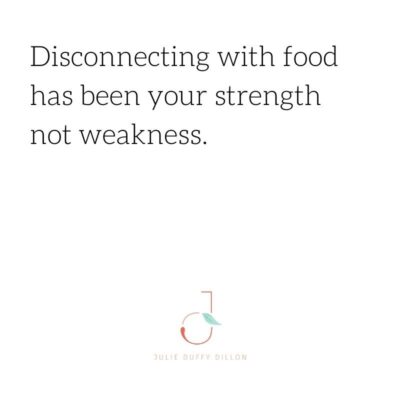 (183) Let’s fill your Food Peace toolbox