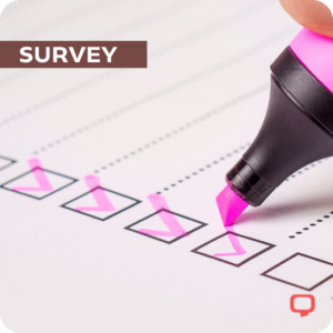 survey