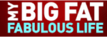 Logo - Big-fat
