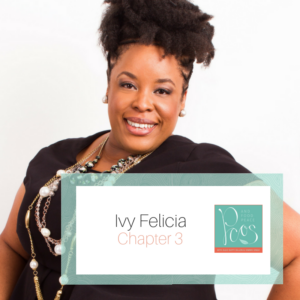 Chapter image - Ivy Felicia