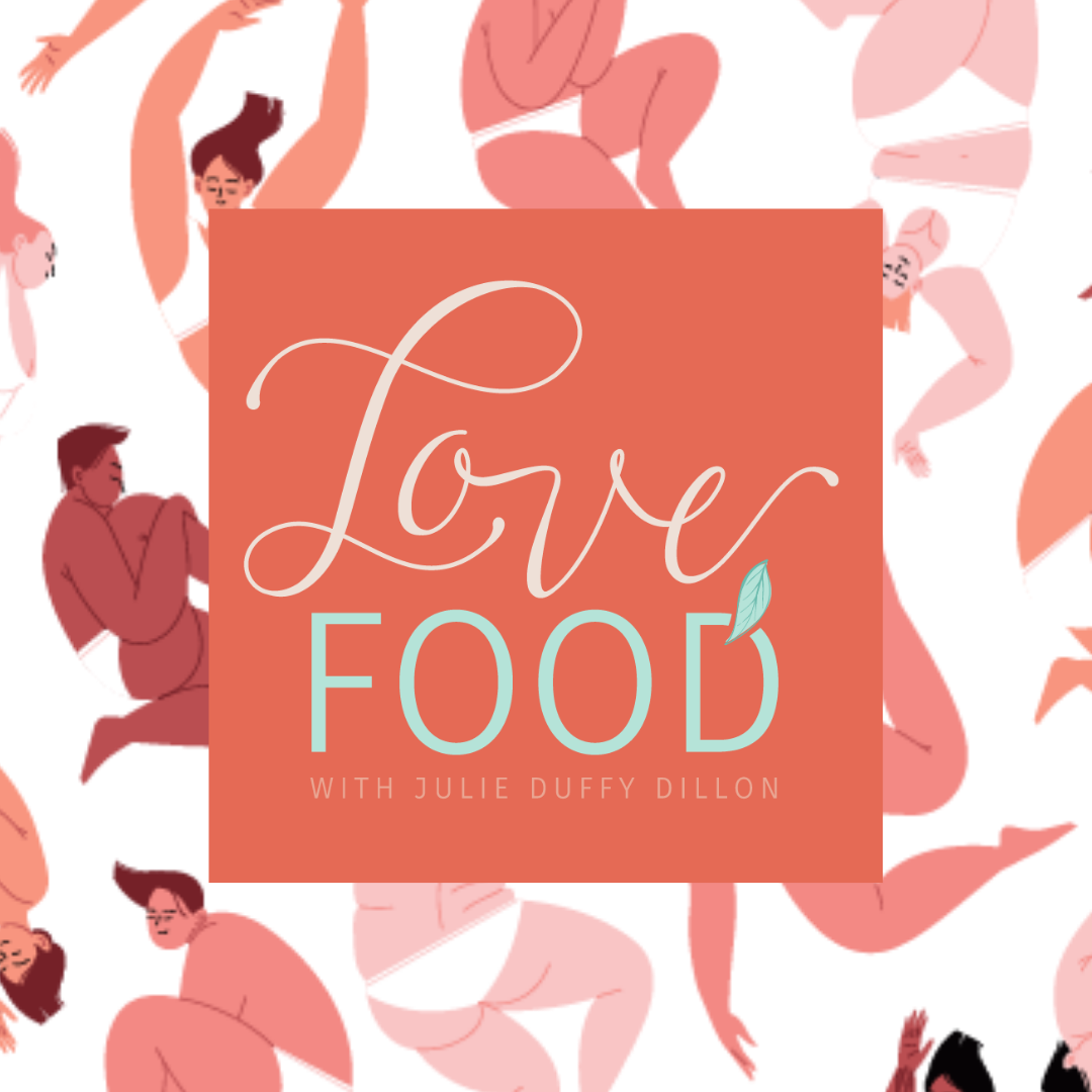 Love Food Season 5 is almost here!