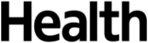 Logo - health