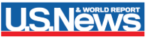 Logo - US News