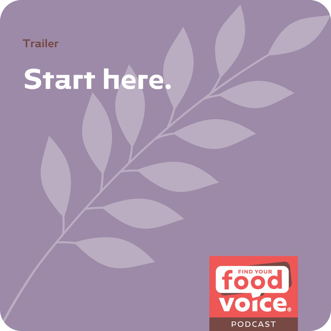 [Trailer] Start here.