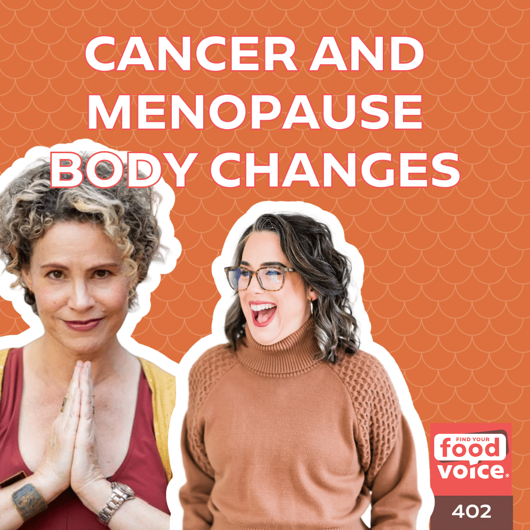 [Mini-session] What about ultra-processed foods? (401) – copy